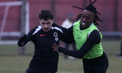 Gençlerbirliği kupada tempoyu yükseltti