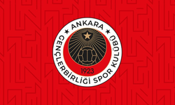 Gençlerbirliği'nde istifa depremi! Disiplin kurulunun büyük bir bölümü istifa etti...