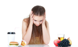 Gıda intoleransı nedir, belirtileri nelerdir? Hangi testler yapılıyor?