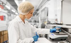 Etimesgut Belediyesi gıda mühendisi alımı yapılacak