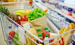 Enflasyonda 'o gruplar'da sürpriz artış!