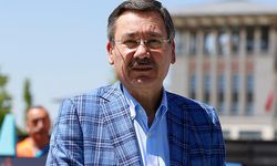 Danıştay, Melih Gökçek dosyasını yeniden açtırdı