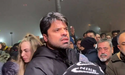 Deprem hafızası, sahadaki mücadeleyle birleşti: Gökhan Zan'dan özel açıklama