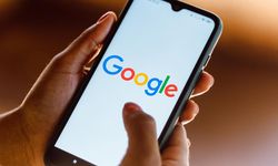 Google’a AB’den 403 milyon euroluk ceza