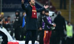 Okan Buruk’tan sürpriz 11: Lang 11’de, Asprilla yedek