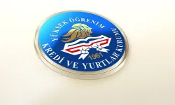 GSB yurt başvuruları başladı! 2026-2027 üniversite yurt başvuru tarihleri ve detayları