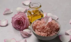 Gül yağı nasıl kullanılır?