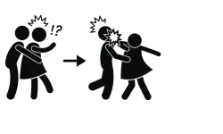 Haksız tahrik nedir, şartları nelerdir ve ceza indirimi nasıl uygulanır?