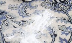 Çay lekesi nasıl geçer?