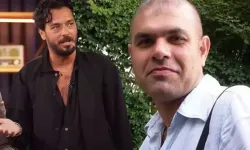 Hayrettin Ajdar'ı Kaos Show'a çağırdı: Ajdar'ın istek listesi bitmek bilmedi! 50 milyon Euro, 300 koruma...