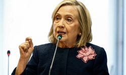 Epstein dosyasında rest: Hillary Clinton kapalı oturuma karşı çıktı