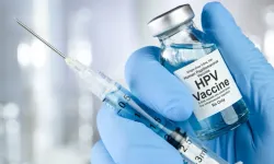 HPV nasıl geçer? HPV tedavisi var mı?