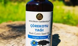 Çörek otu yağı mucizesi: Neden her evde olmalı?