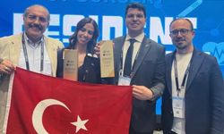 Hacettepe Üniversitesi’nden büyük başarı: Yale Üniversitesi’ni geride bıraktı!