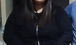 Çorum ve Kocaeli'nde farklı kılıklı soygun iddiası