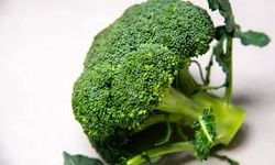 Brokoli haşlamanın incelikleri