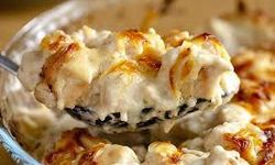 Beşamel sos nasıl yapılır? Mutfakların vazgeçilmez lezzeti