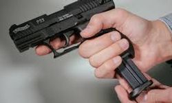 Bireysel silahlanma sebebi nedir, nasıl önlenir?