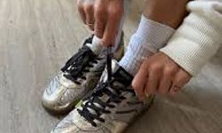 Bağcık bağlama sanatı: Neden bu kadar önemli?