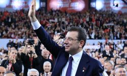 İmamoğlu davası sürecek! İddia ‘siyasal casusluk’, talep 20 yıla kadar hapis