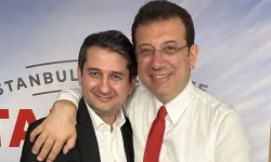 İmamoğlu’nun danışmanından CHP’ye umut hakkı uyarısı