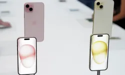 iPhone kapatma sorunu yaşayanlar için acil çözüm rehberi