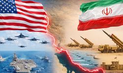 Görüşmelerde tehlike çanları! Cuma günü müzakere olmayabilir