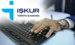 Ankara'ya 1 bin 628 kişilik kontenjan açıldı: Sonuçlar açıklanıyor