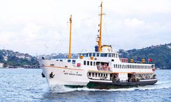 Adalar'a nasıl gidilir? Vapur seferleri ve güncel fiyatlar