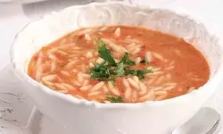 Şehriye çorbası nasıl yapılır? İşte püf noktaları