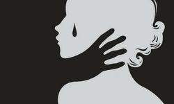 Kadına şiddettin artmasında önemli etkenler nedir?
