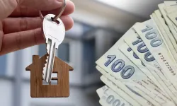 Kiracılar dikkat: Ev sahipleri, ödemesi gereken bu borcu kiracıya ödetiyor!