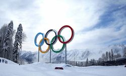 Kış Olimpiyatlarında yapay zeka ve drone devri!