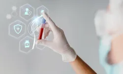 Araştırma görevlisi olmak için neler gerekir?