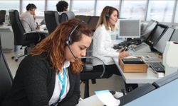 Ankara Büyükşehir Belediyesi KPSS’siz eleman alacak