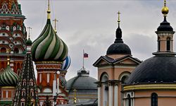 Azerbaycan’dan Rusya’ya nota: Zatulin’in açıklamaları kabul edilemez