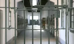 K tipi cezaevi nedir? K tipi cezaevine hangi suçlular girer?