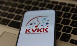 KVKK'dan belediyelere 'canlı yayın' çağrısı! İdari yaptırım uygulanacak