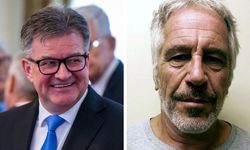 Epstein belgeleri istifa ettirmişti: ‘Kendimi aptal gibi hissettim’