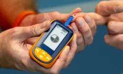 Laktat testi nedir, neden yapılır ve hangi durumlarda uygulanır?