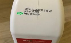 Lot numarası nedir ve hisse senedi alım satım işlemlerinde ne anlama gelir?