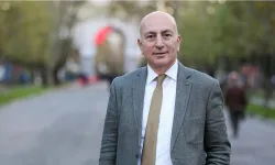 İktisat uzmanı Eğilmez'den enflasyon çıkışı: "Korkulan oldu"