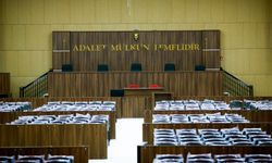 Edirne'ye Bölge İdare Mahkemesi kuruldu