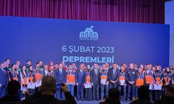 Vali Yavuz: “Afete dirençli bir Malatya inşa ettik”