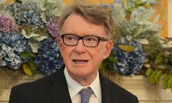 Epstein gölgesi lordu devirdi