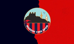 Mardin 1969 Spor’a indirim müjdesi!