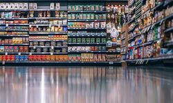 Market raflarında büyük değişiklik! Bu ürünler 3 ay sonra satılamayacak