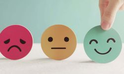 Akıl sağlığı nedir, tetikleyiciler nedir?