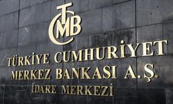 Merkez Bankası’na 2 Yeni Başkan Yardımcısı