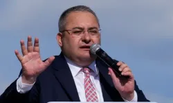 Keçiören'de belediye personeline yönelik uyuşturucu testi kararı!